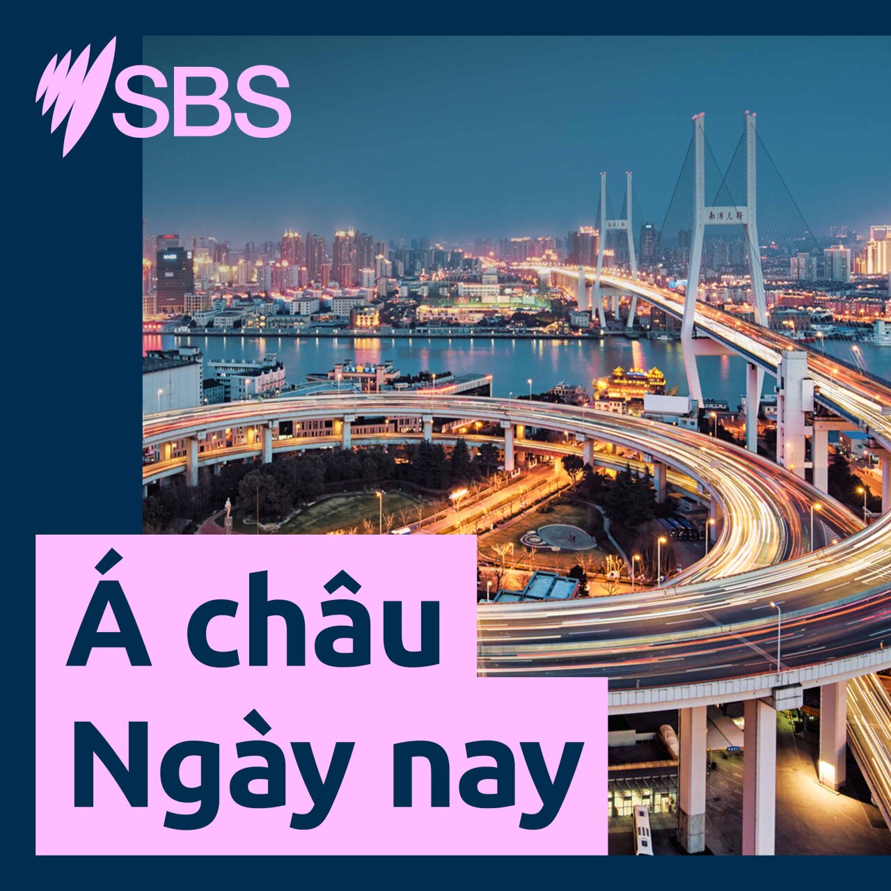 Á châu Ngày nay: Hàng ‘Made in China’ vượt định kiến, “đe dọa” đối thủ ngay trên sân khách?