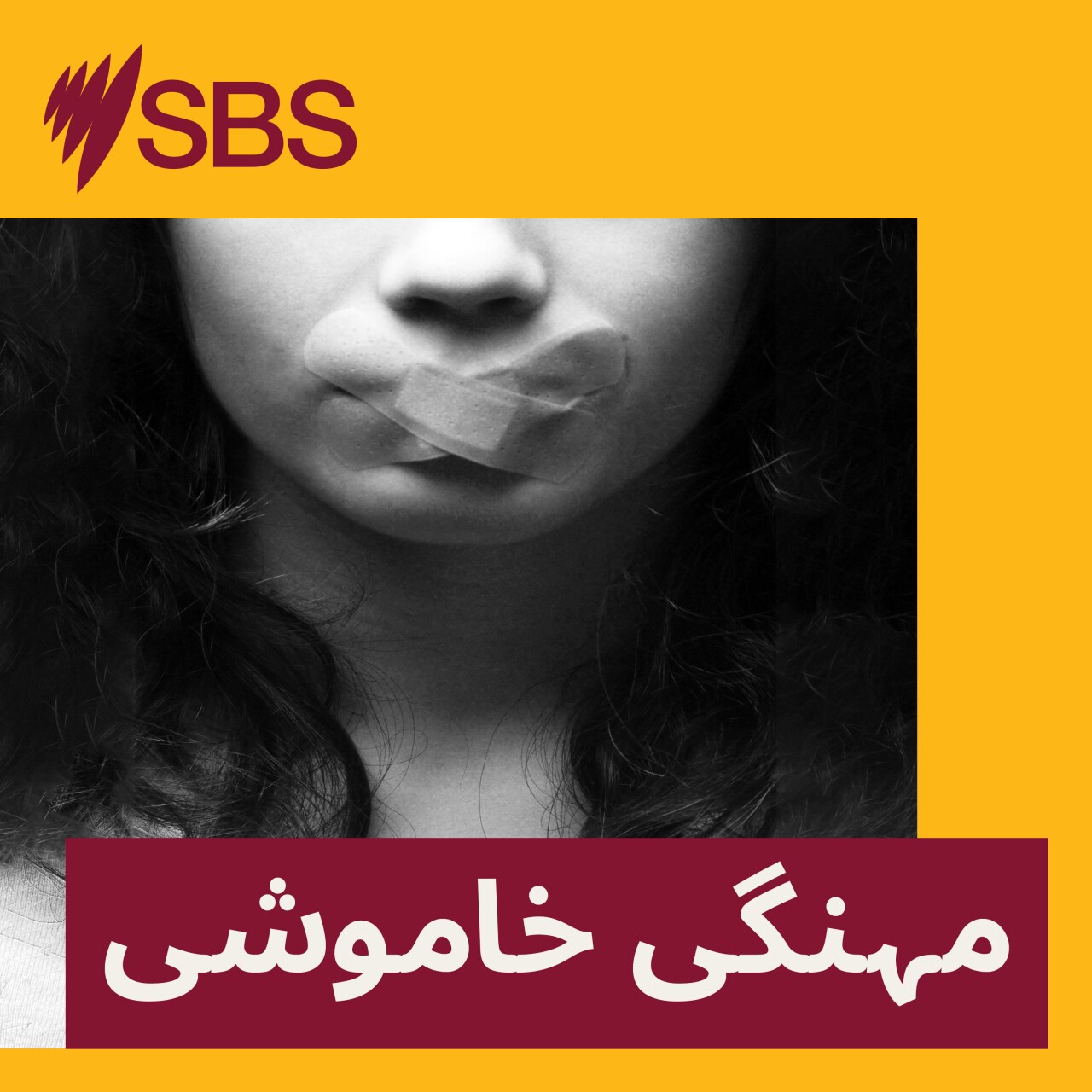 Call for schools to help detect signs of forced marriage - اسکول جبری شادی کی نشاندہی میں کیسے مدد کر سکتے ہیں؟ episode artwork