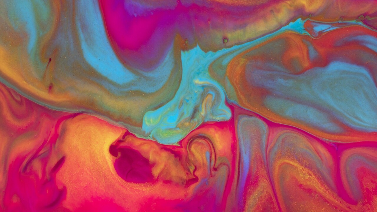 Arty. Эрик Булатов и московский концептуализм