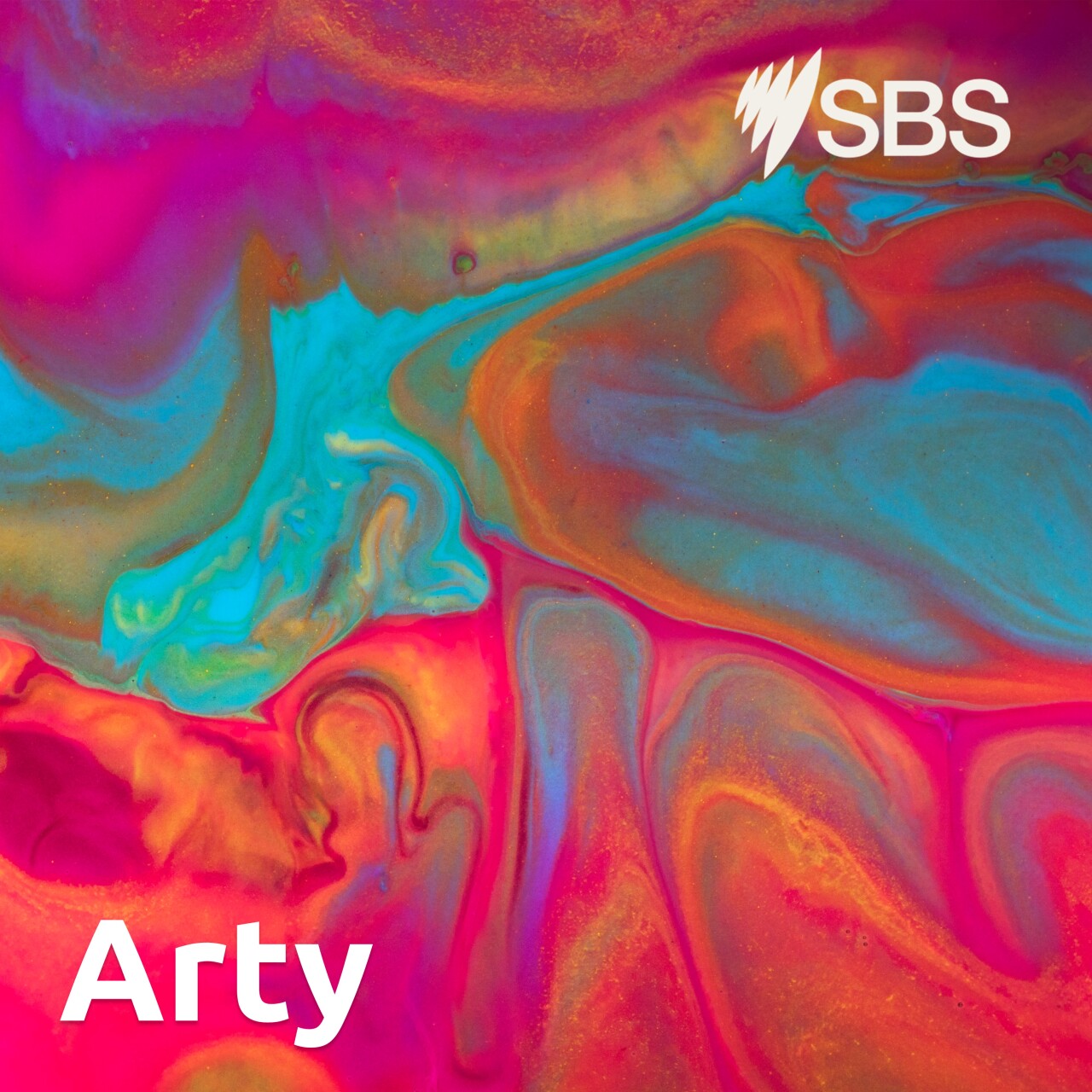 Arty. Nina Sanadze and the Petal by Petal project - Arty. Нина Санадзе и проект Petal by Petal