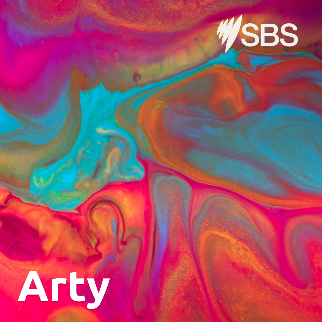 Arty. Умерла Яёи Кусама