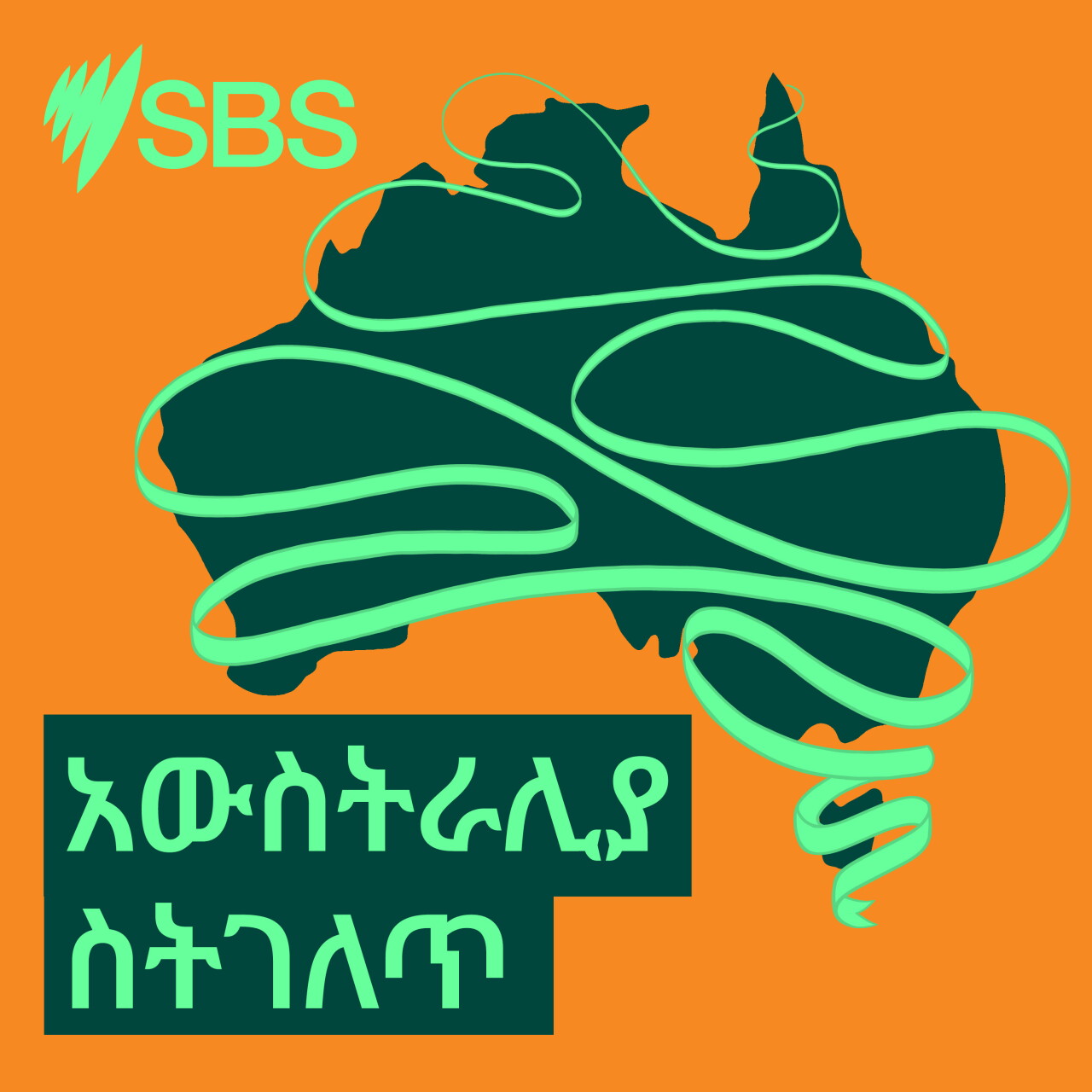 Are electric vehicles worth it in Australia?| Fuel in Focus - በአውስትራሊያ የኤሌክትሪክ መኪናዎች ዋጋቸውን ያስመልሳሉን? | የነዳጅ ጉዳይ episode artwork