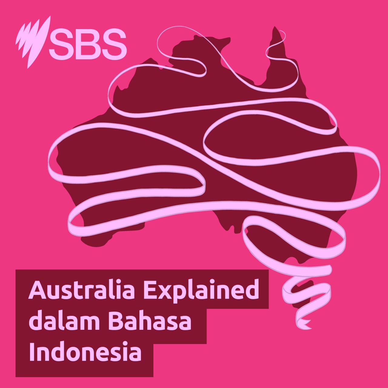 What are the rules for taking photos in Australia? - Australia Explained: Apa Saja Aturan Memotret di Australia? episode artwork