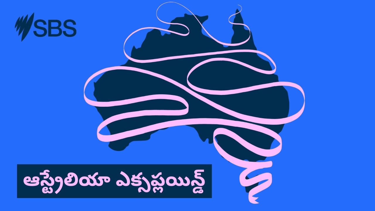 How to start your home business in Australia - Home Business: ఇంటి నుంచే వ్యాపారాన్ని ప్రారంభించడం ఎలా?