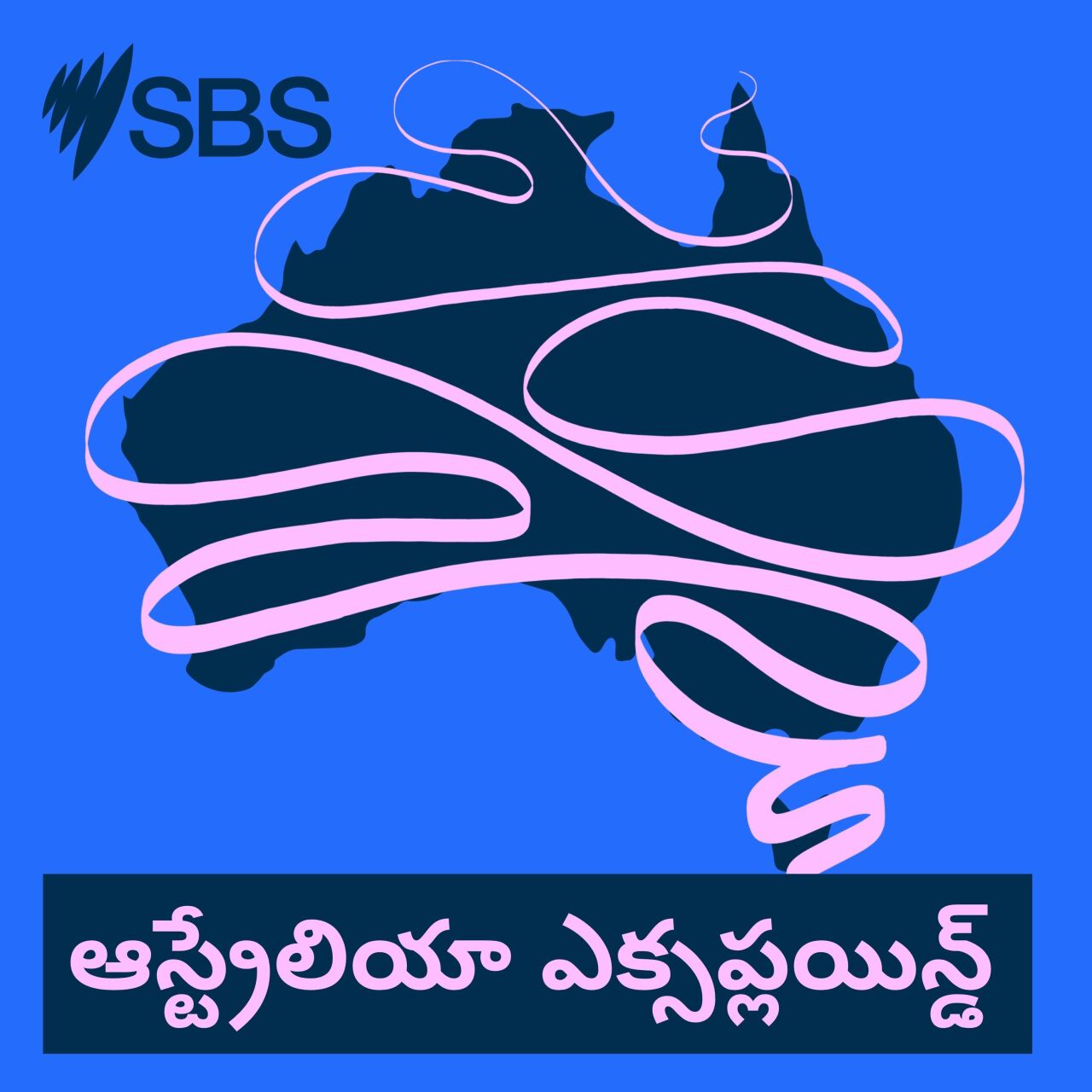 Think before you pack: Australia’s customs and biosecurity rules explained - ఆస్ట్రేలియా బయోసెక్యూరిటీ నిబంధనలు.. ఏ వస్తువులు తీసుకురావడం నిషేధం?