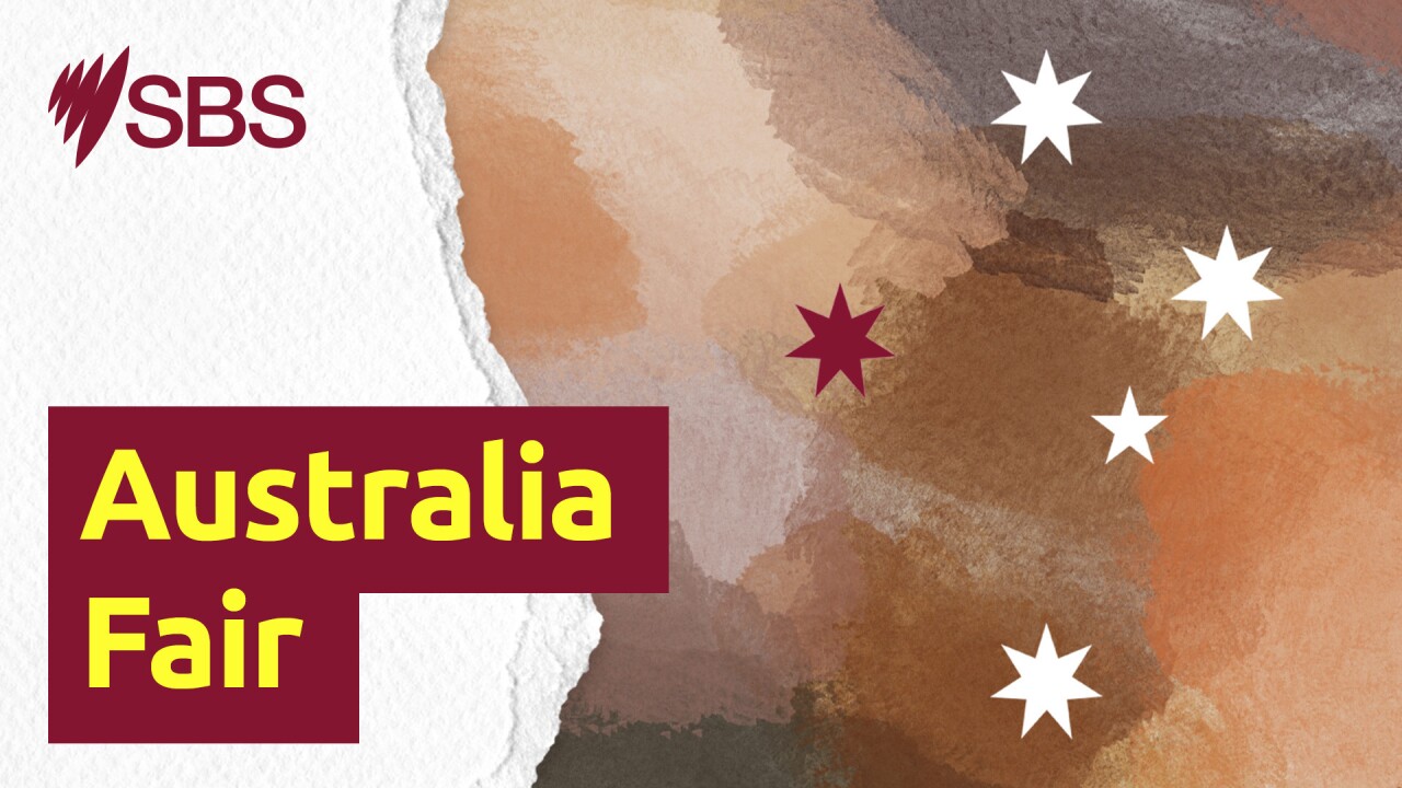 3. The White Australia Game