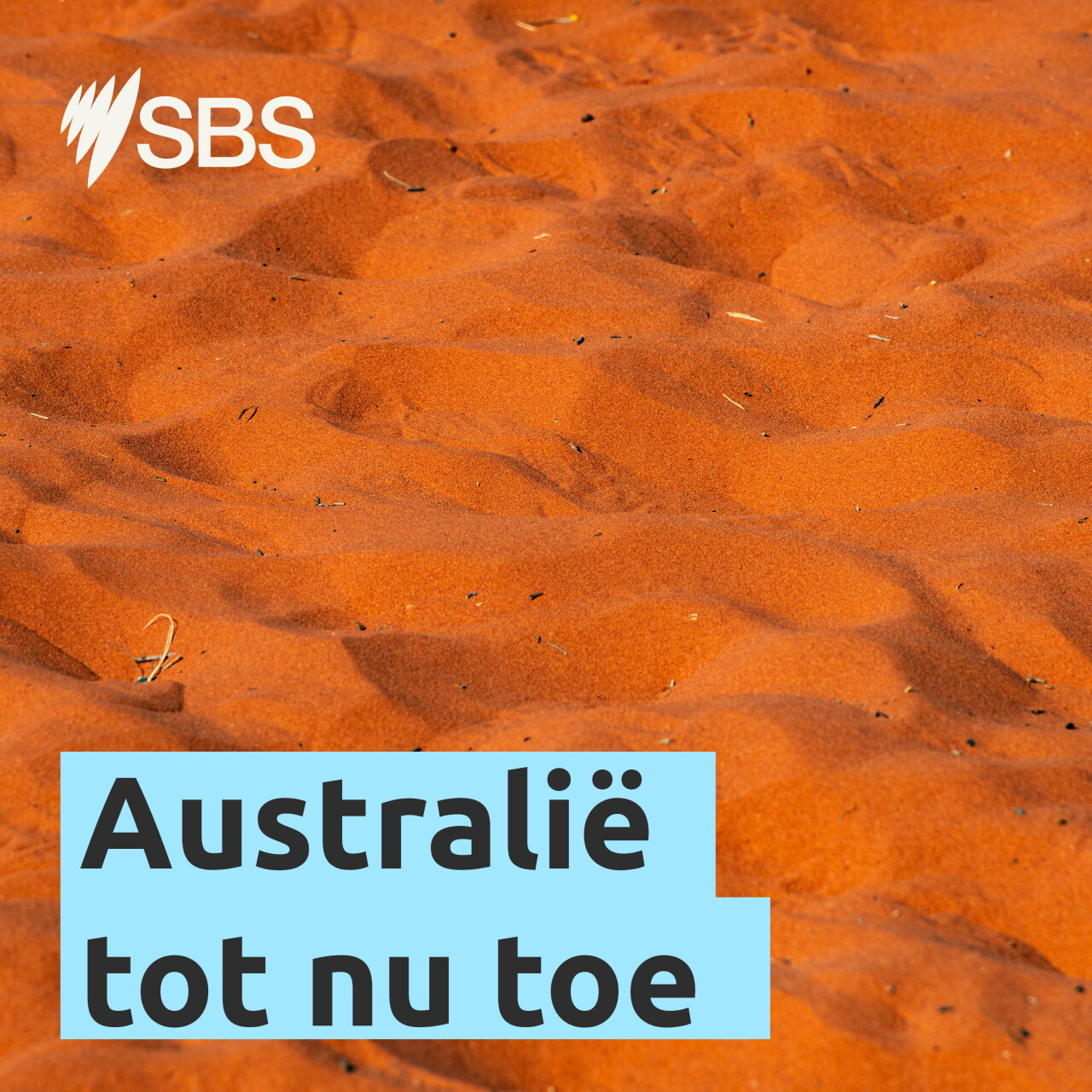 Australië tot nu toe: het ontstaan van de Labor partij episode artwork