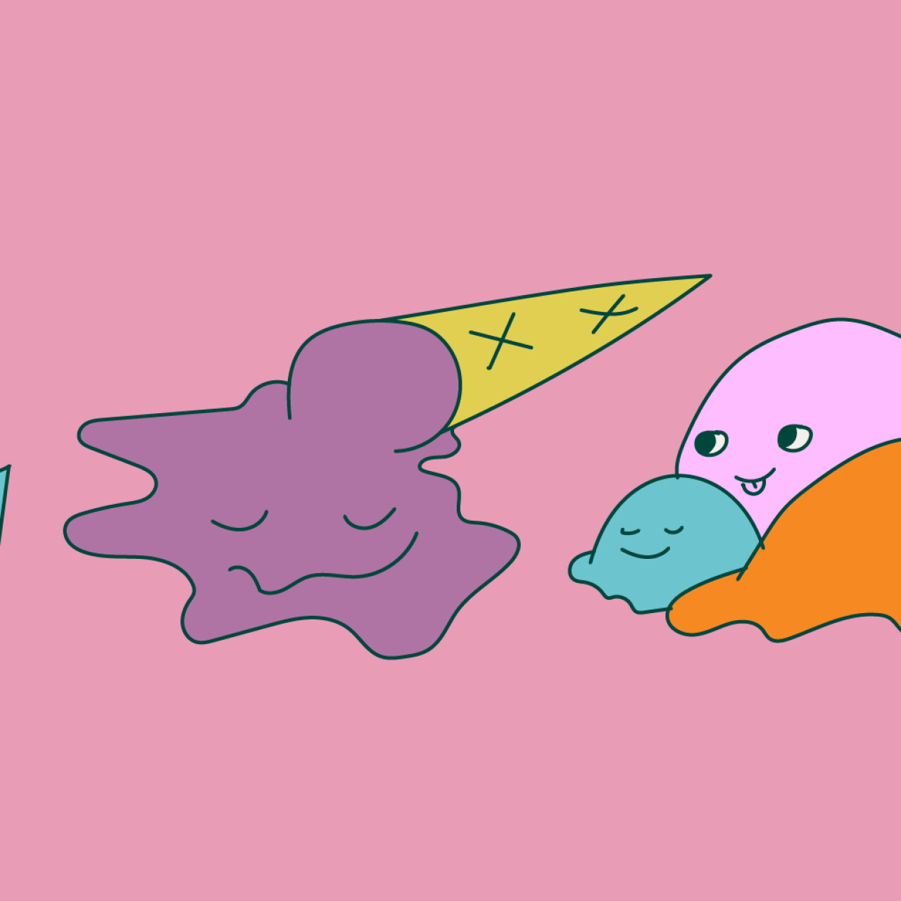 Redefining Filipino Cuisine