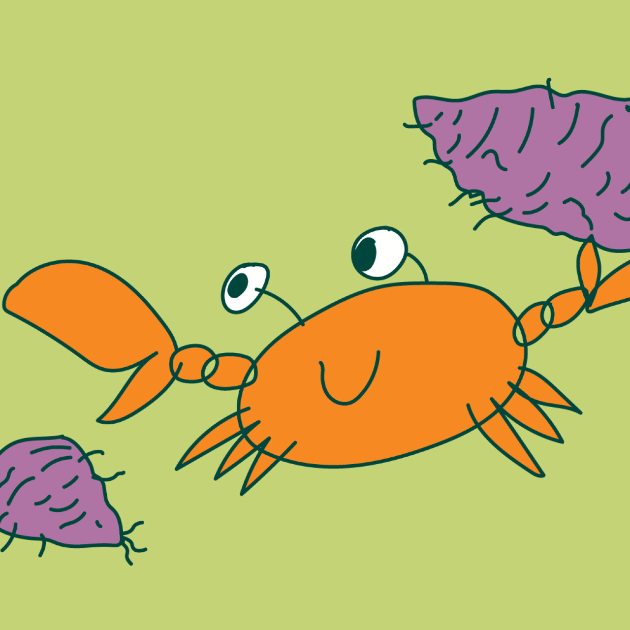 Not Mauritian Enough?