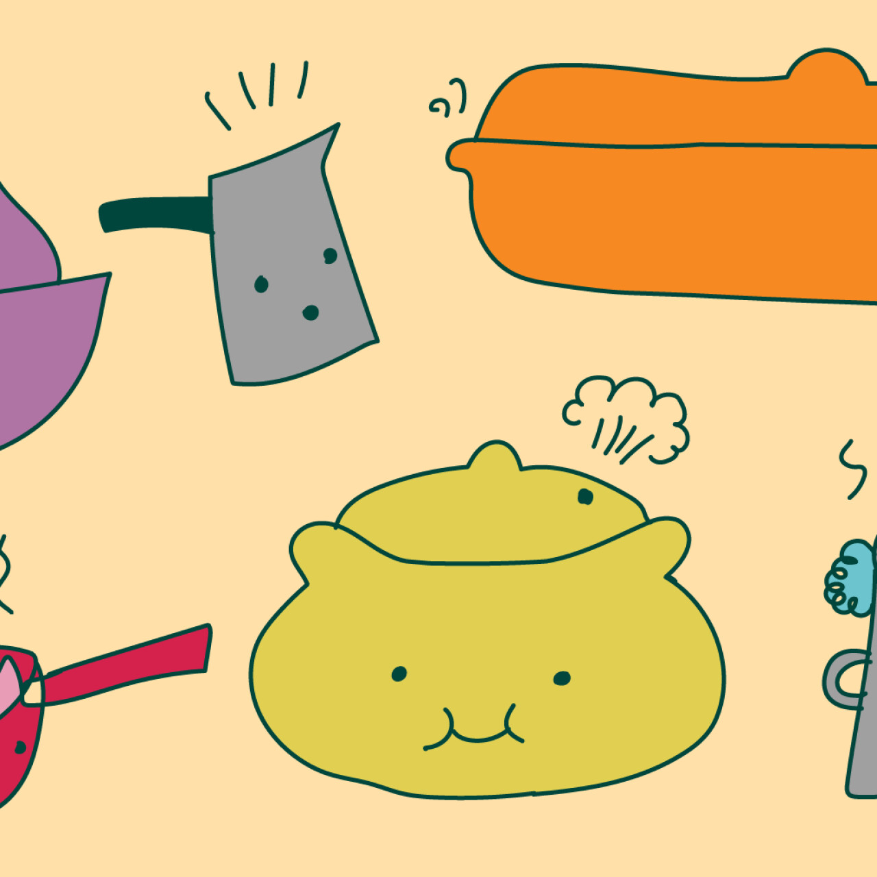 Who Gets To Experiment?