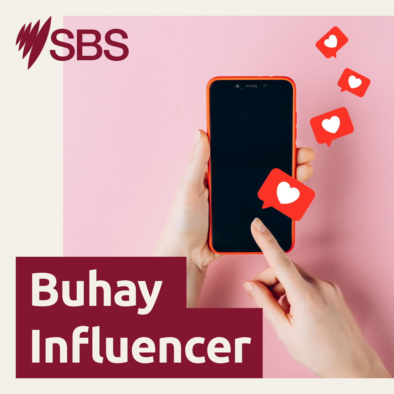 ‘Mum, I want less digital footprint’: Sydney couple influencer shares why getting their son's consent is crucial before posting online - ‘Mum, I want less digital footprint’: Sydney couple influencer, ibinahagi ang kahalagahan ng consent bago mag-post online episode artwork
