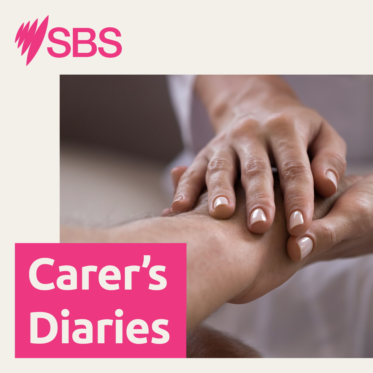 From hospital pressures to comedy: Nurse Even highlights the realities faced by Filipino nurses - UK-based content creator Nurse Even, dinala ang komedya sa Australia