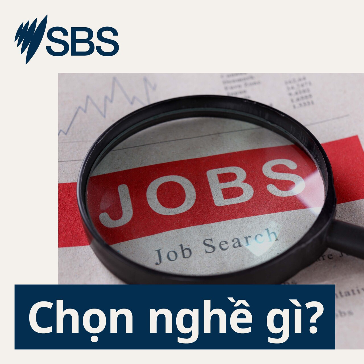 Chọn nghề gì: 10 người thì 8 người làm chân mày, liệu còn đất sống cho người mới?