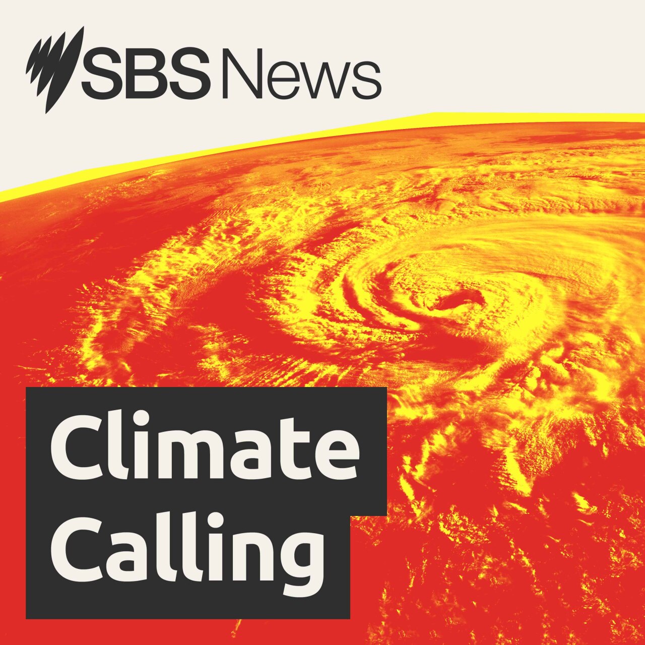 COP28 reaches agreement - but is it enough? episode artwork