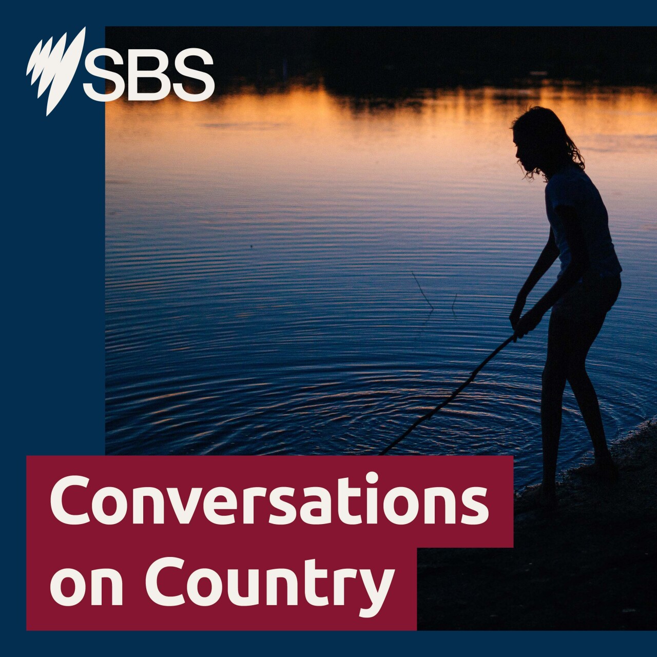 Unfinished Business: Aunty Rhonda Radley reflects on the Blackmans Point massacre