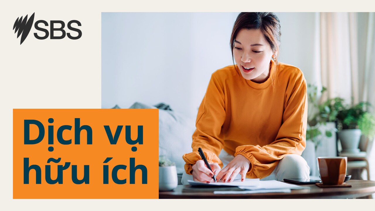 Dịch vụ hữu ích: Bạn đã biết hết những dịch vụ mà hội đồng địa phương cung cấp chưa? episode artwork