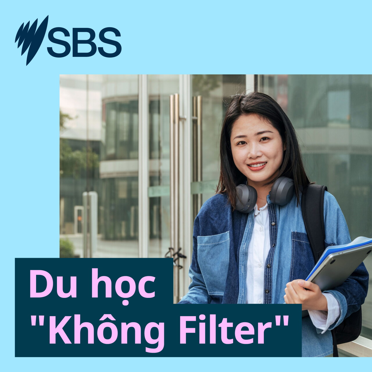 Khi “người quen” trở thành môi giới: cảnh báo du học sinh sập bẫy thuê nhà bất ổn