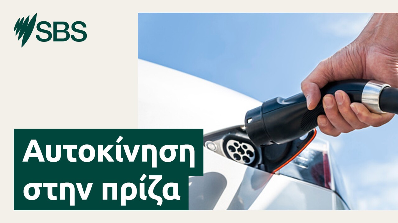 Πόσο βαθιά πρέπει να μπει το χέρι στην τσέπη; Πόσο βαθιά πρέπει να μπει το χέρι στην τσέπη;