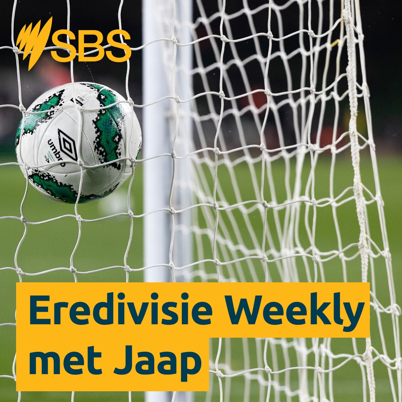 Eredivisie Weekly: de opmars van N.E.C. en wanneer wordt PSV kampioen? episode artwork