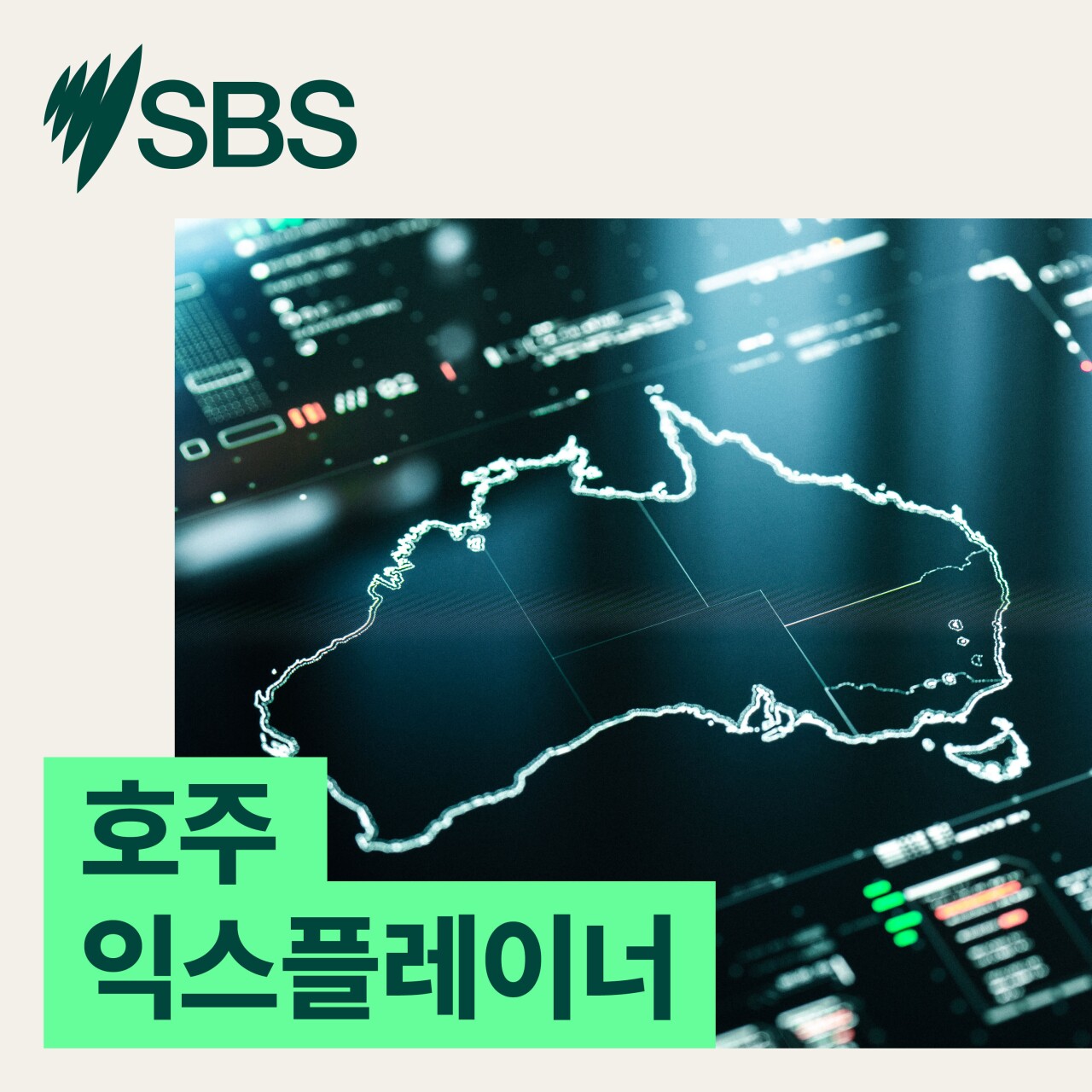 익스플레이너: 호주 89달러 AI 안경, 어디까지 편리하고 어디부터 위험할까?