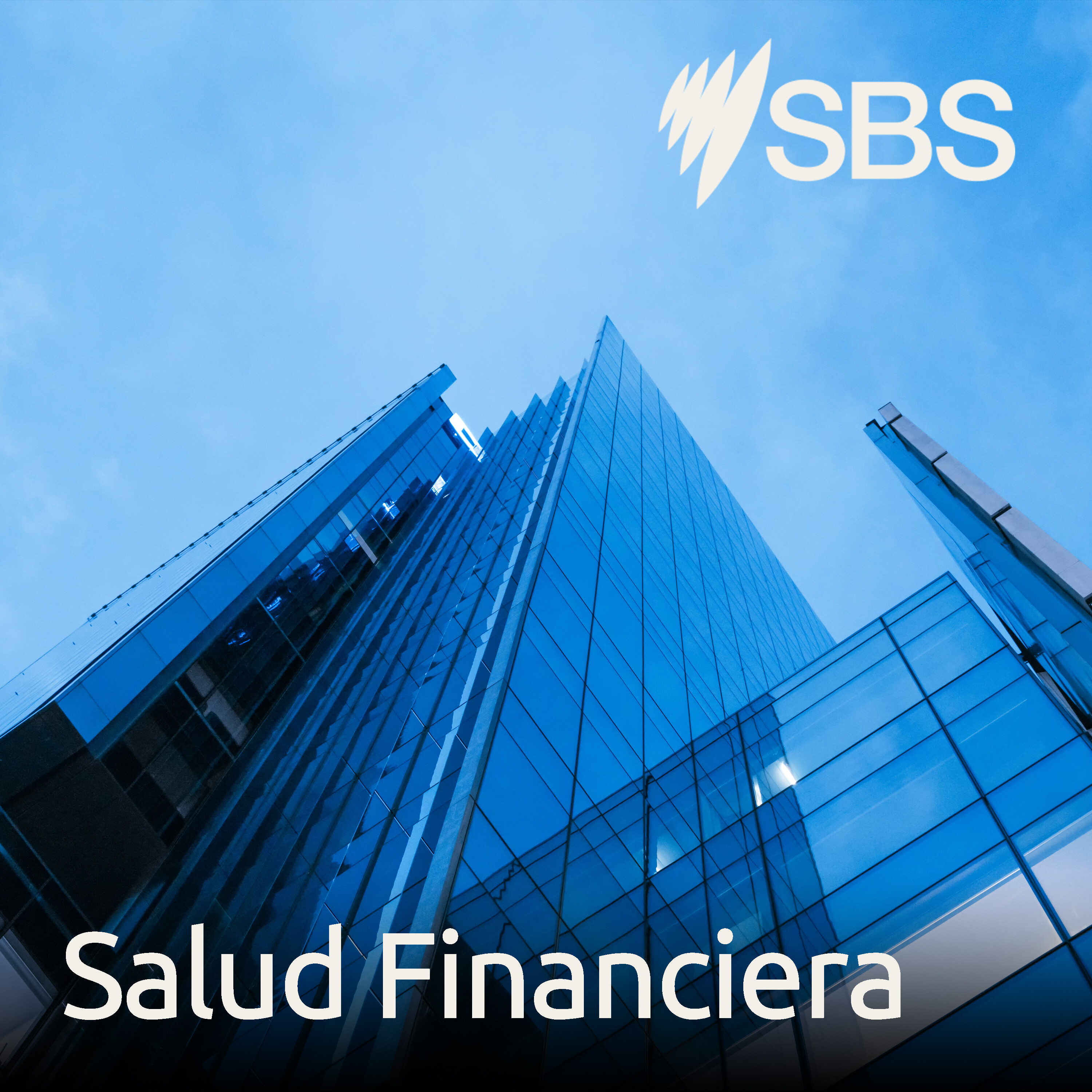 Salud Financiera