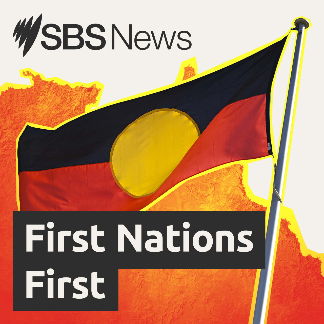 INTERVIEW: NITV speaks to Richard Frankland about this year's Elder in Residence Oration