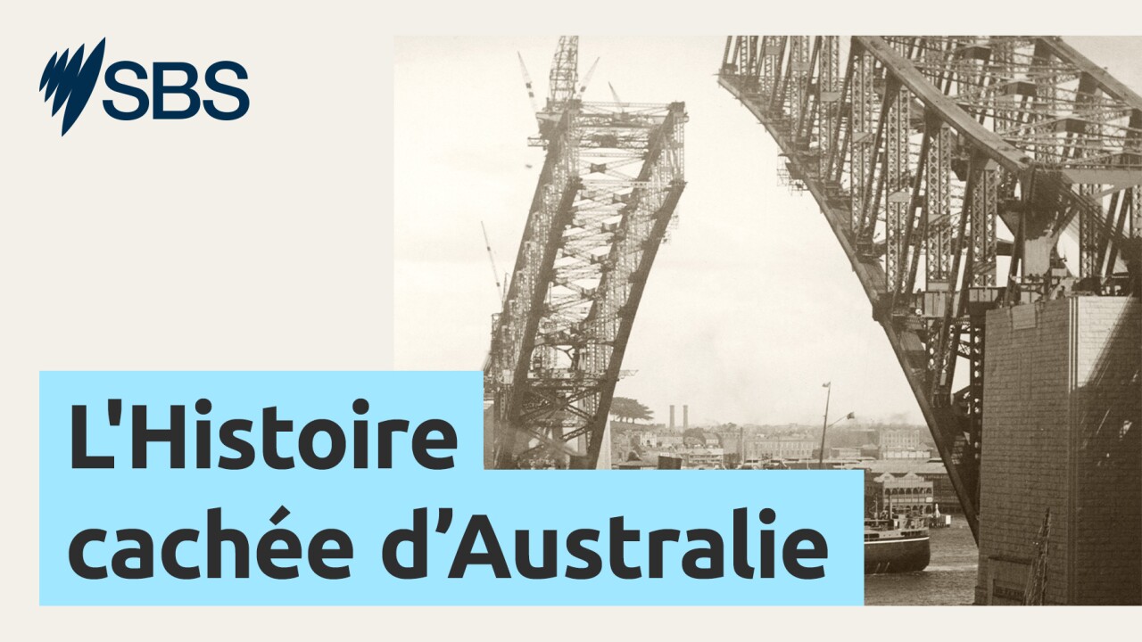 L'histoire cachée de Gough Whitlam, partie 3