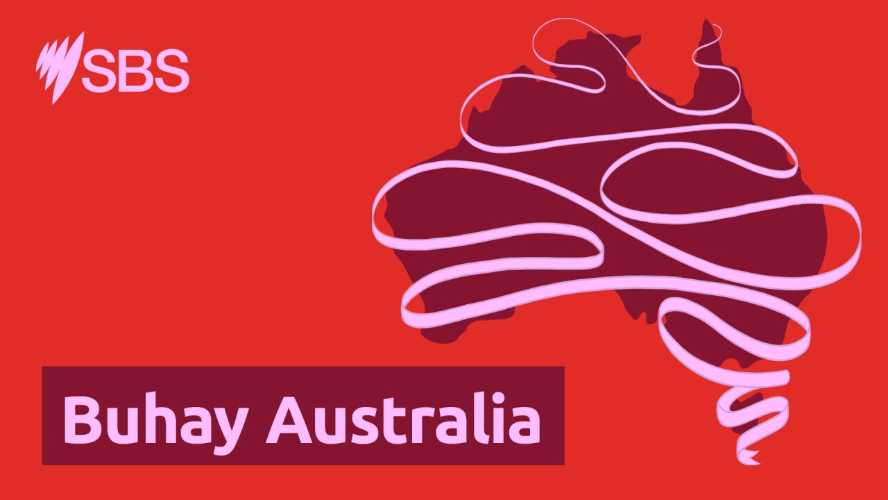 'You're not alone': Filipino caseworker and her organisation at the forefront of supporting new migrants in southern Sydney - 'Hindi kayo nag-iisa’: Pinoy caseworker at kanyang organisasyon nangunguna sa pagtulong sa mga bagong migrante sa Southern Sydney