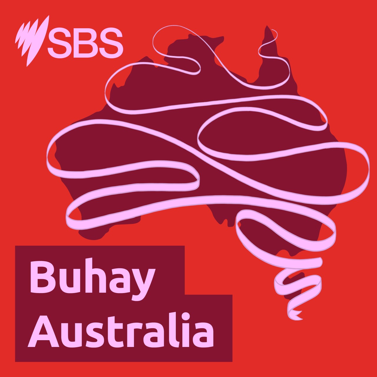 What are the rules for taking photos in Australia? - Mahilig mag-picture? Alamin ang mga patakaran sa pagkuha ng litrato sa Australia episode artwork