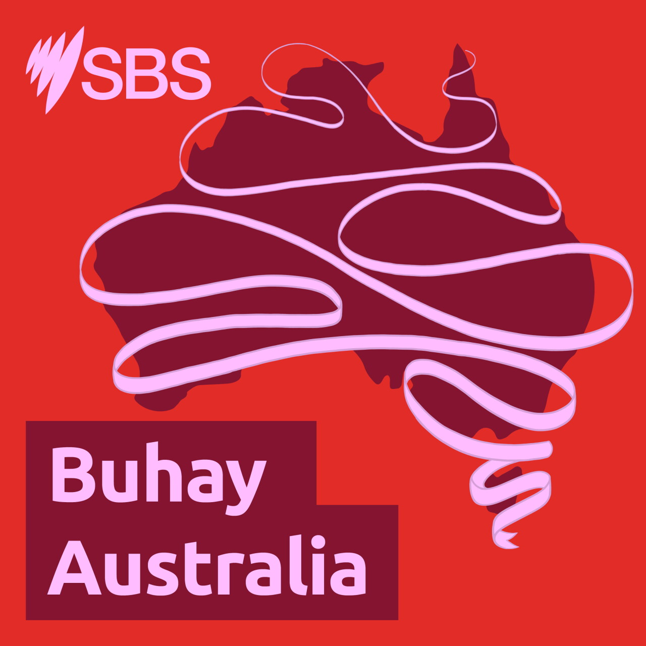 What is the Garma Festival and why is it important? - Ano ang Garma Festival at bakit ito napakahalaga? episode artwork