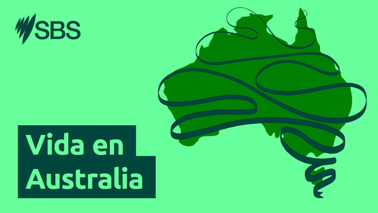 From Mabo to modern Australia: the ongoing story of native title - De Mabo a la Australia moderna: la historia continua del título nativo