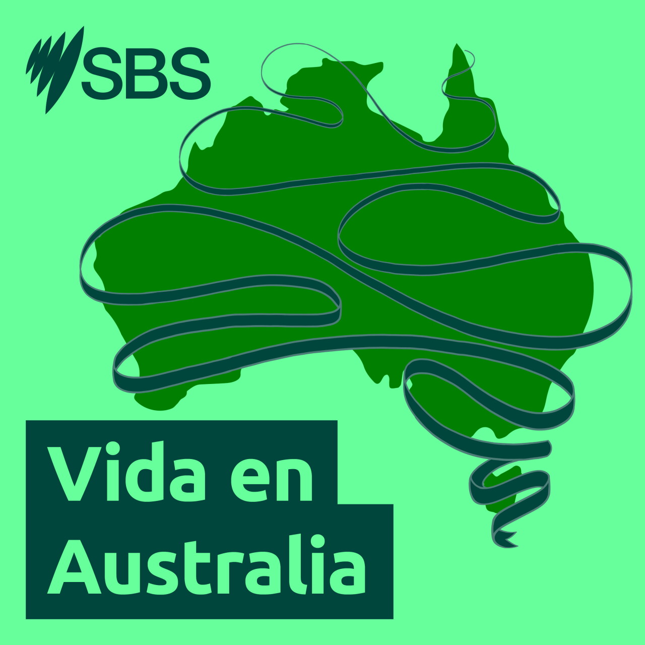 2026 Census: What you need to know to ensure you’re counted - Vida en Australia | Censo 2026: lo que necesitas saber para asegurarte de que te incluyan