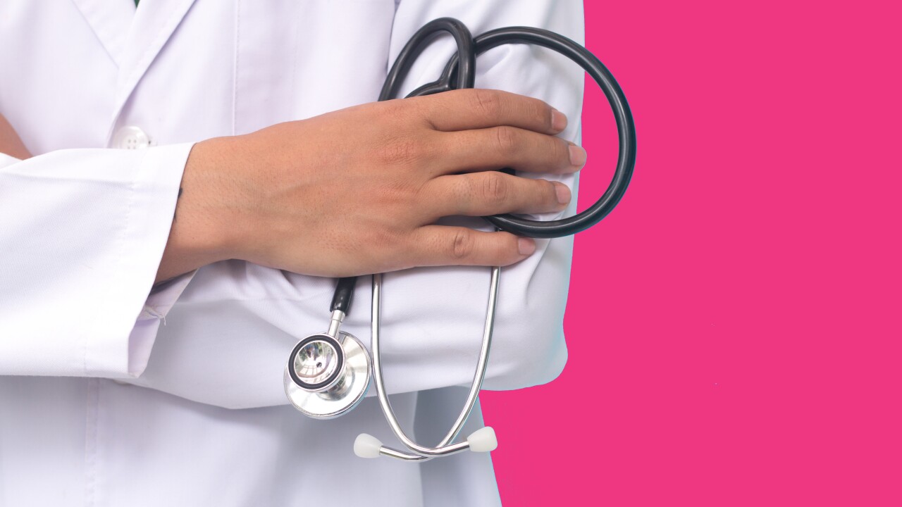 Προσθήκη νέων στοιχείων στα αποτελέσματα μαστογραφιών Προσθήκη νέων στοιχείων στα αποτελέσματα μαστογραφιών