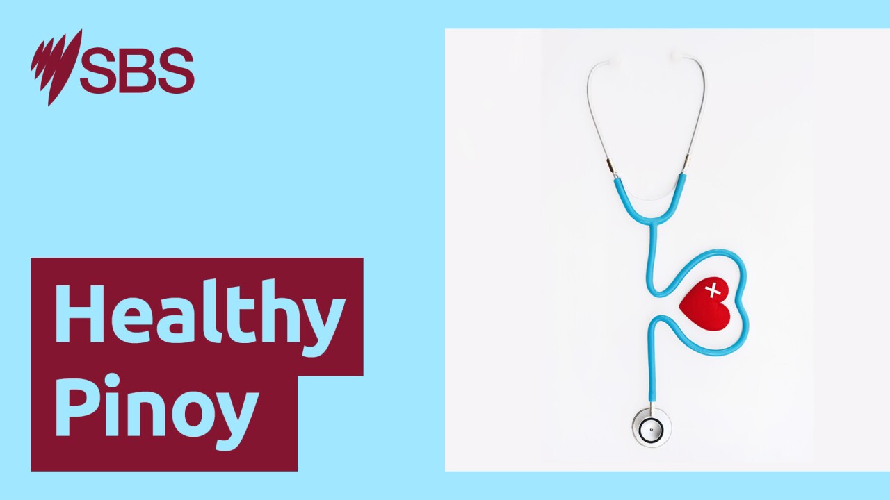 Healthy Pinoy: Do you look up every health symptom you feel and spiral into panic and worry? - Healthy Pinoy: Sine-search mo ba ang bawat nararamdamang sintomas at nauuwi sa pag-aalala at takot? Healthy Pinoy: Do you look up every health symptom you feel and spiral into panic and worry? - Healthy Pinoy: Sine-search mo ba ang bawat nararamdamang sintomas at nauuwi sa pag-aalala at takot?