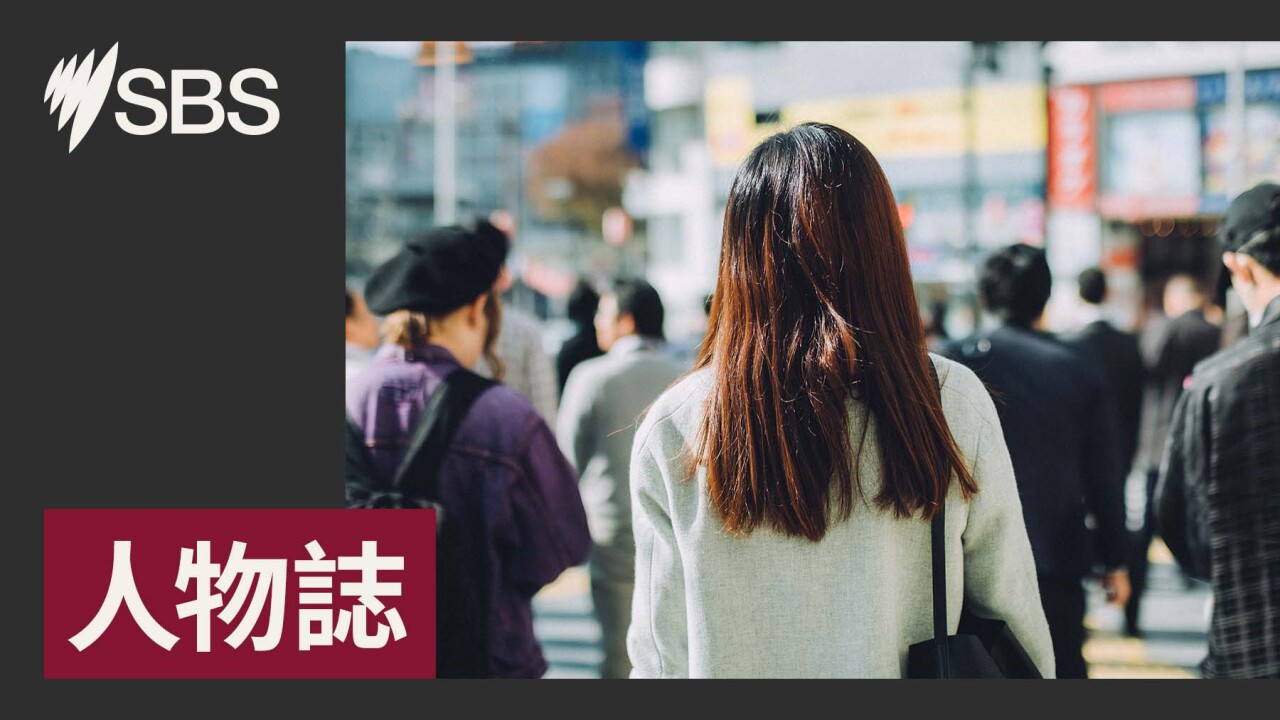 【人物誌】居家護理改革在即「家居支援服務」面面觀