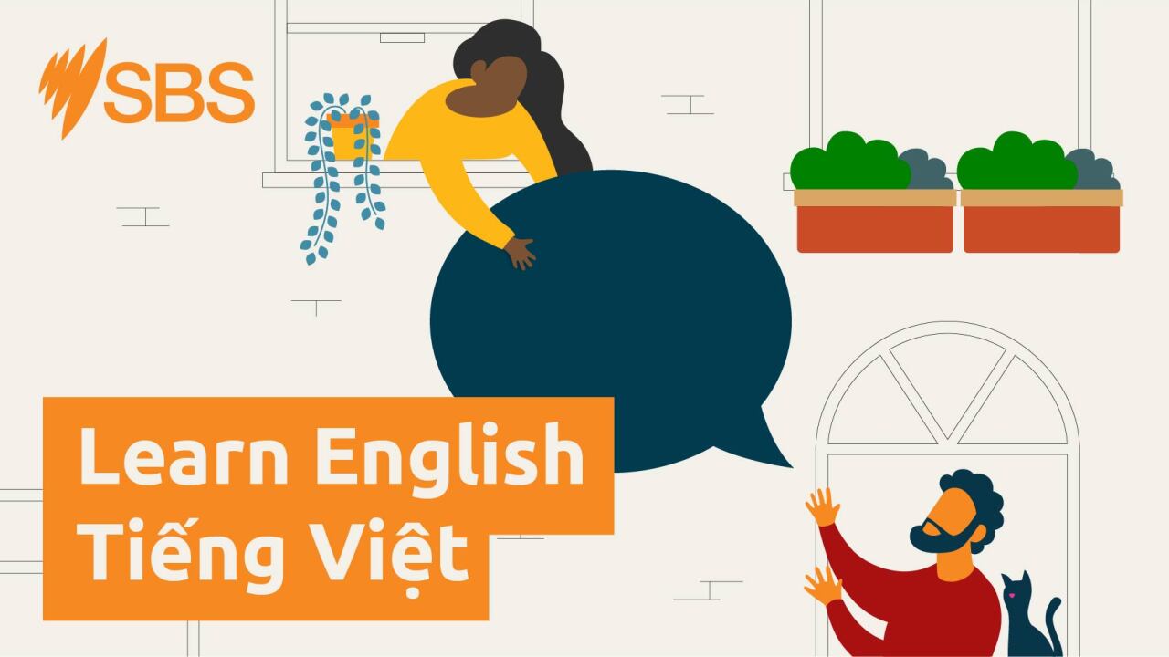 MiniPod: Call it a day | Words we use - Học tiếng Anh: Call it a day | Từ ngữ Thông dụng