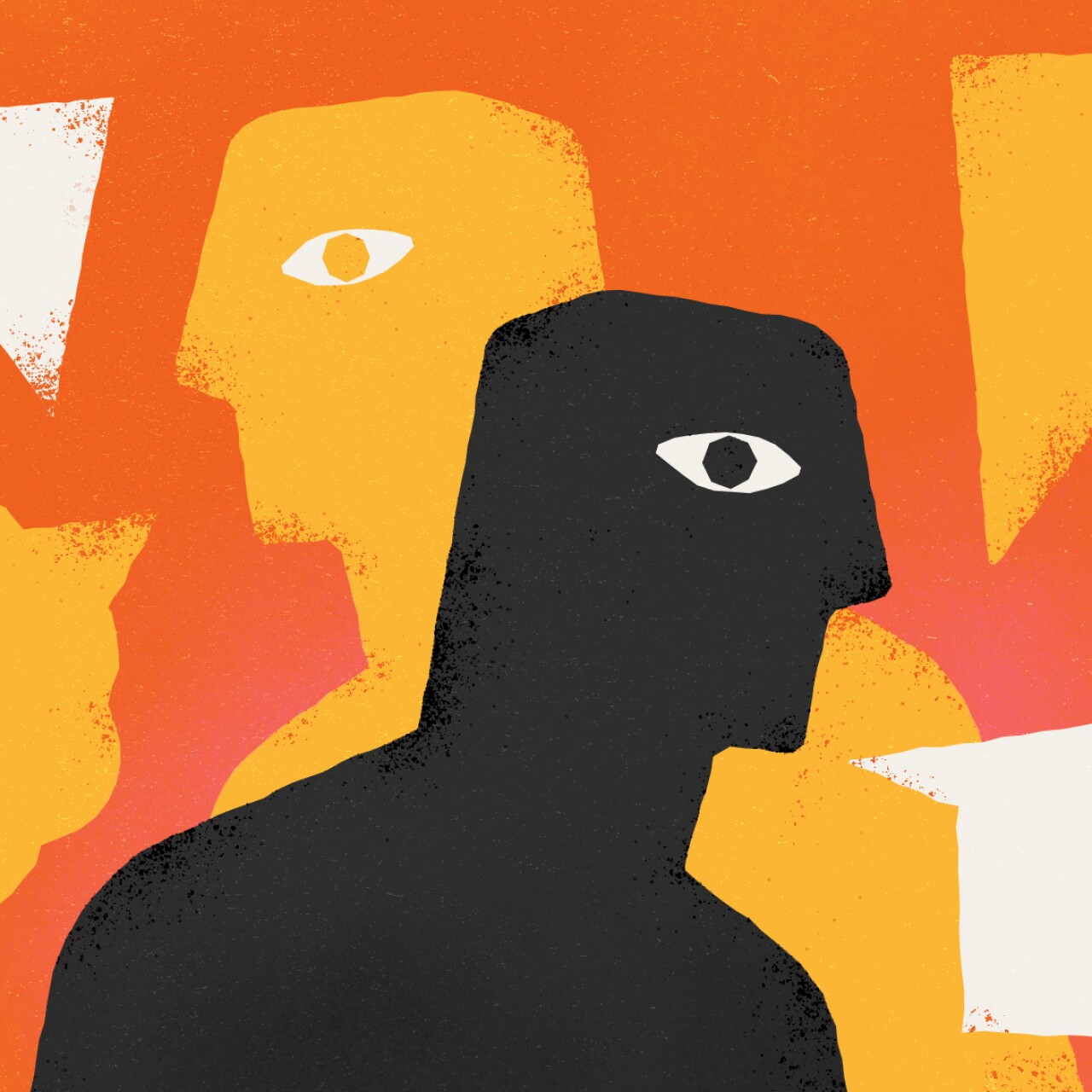 Speaking for Two: How Kids Navigate Heritage Language, Culture and Identity