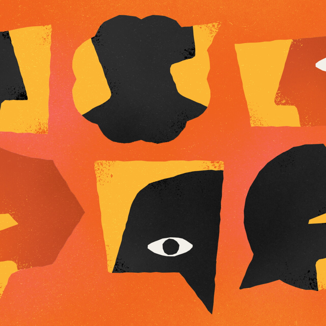 How DO Humans Talk? episode artwork
