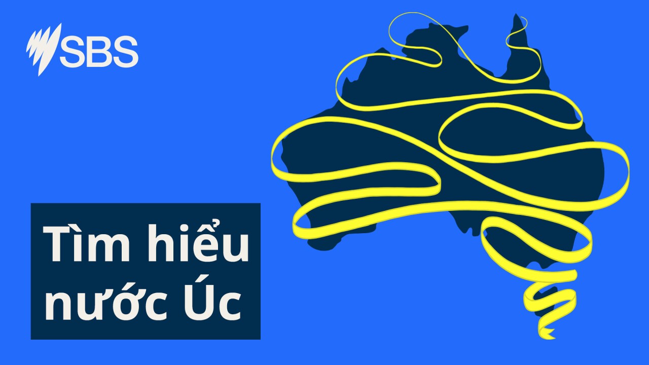 From Mabo to modern Australia: the ongoing story of native title - Tìm hiểu nước Úc: Quyền sở hữu bản địa ở Úc của cộng đồng Thổ dân