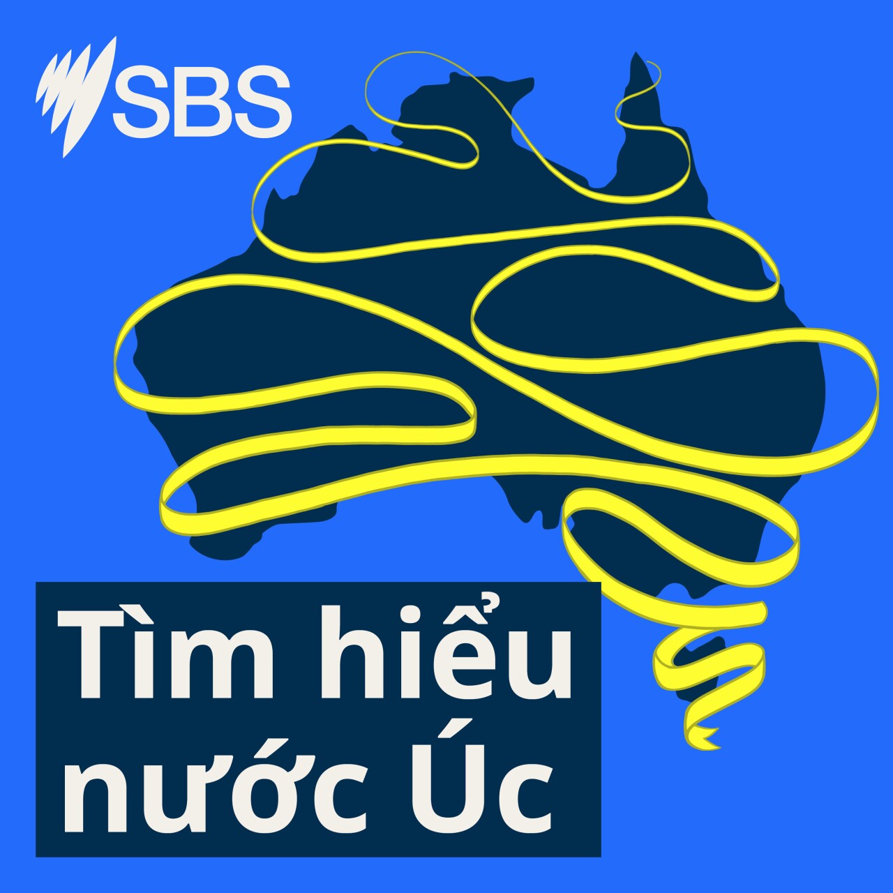 Birth and pregnancy care options in Australia - Tìm hiểu các lựa chọn chăm sóc thai kỳ và sinh con tại Úc