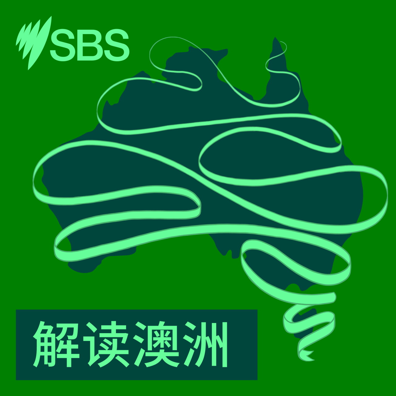 2026 Census: What you need to know to ensure you’re counted - 【解读澳洲】2026年人口普查：为什么每个人都应参与？填写前要知道什么？