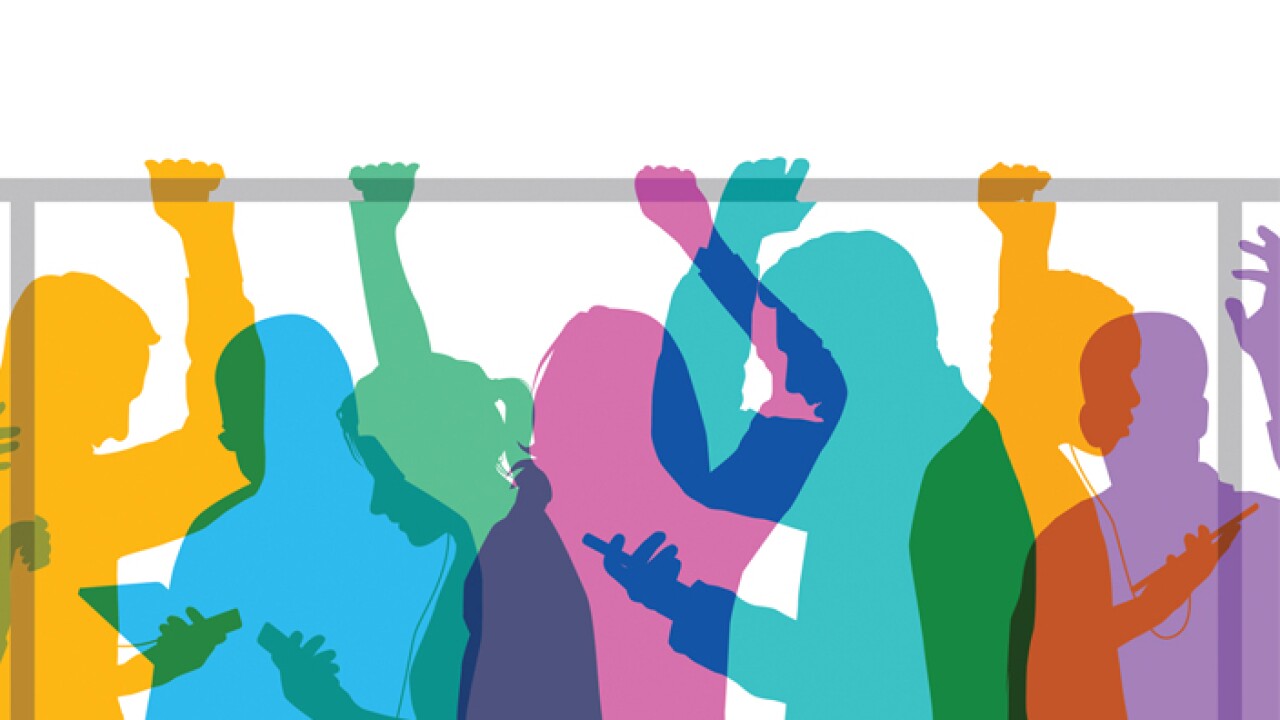 ادامه سرکوب شرکت‌های بزرگ فناوری در اروپا با جریمه X