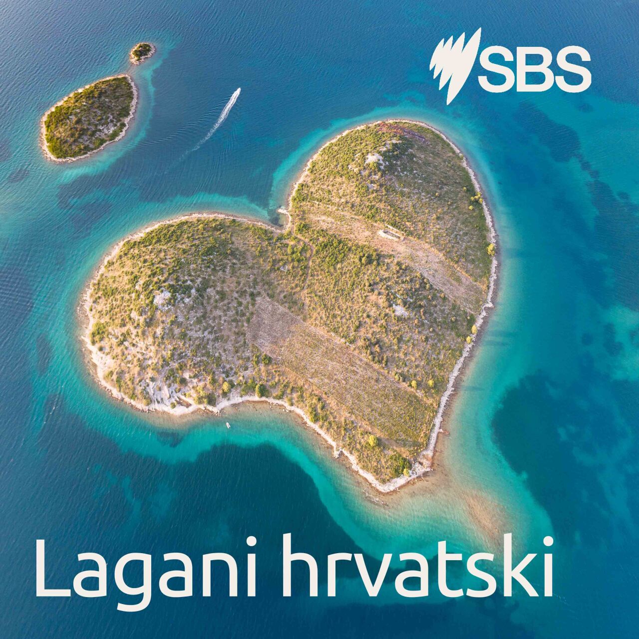 „Lagani hrvatski“ – epizoda 216. Kampiranje u Australiji