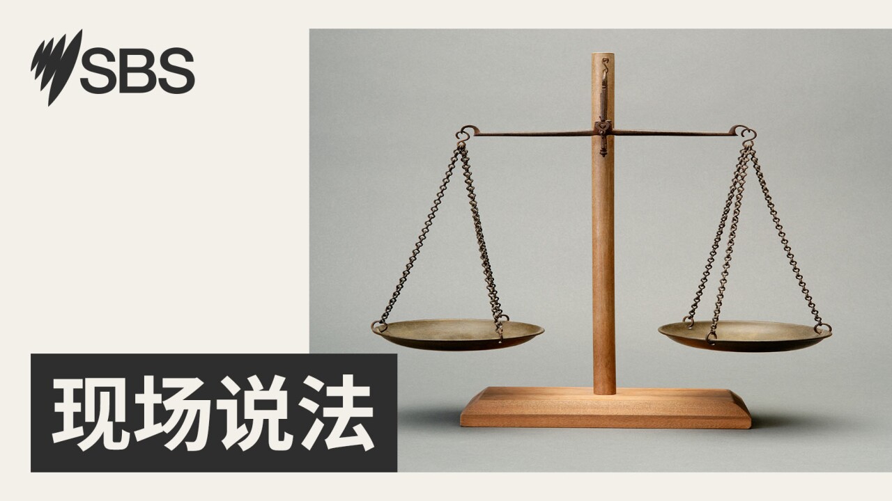 【现场说法】毒驾在昆州必酒驾更致命 毒驾会面临什么法律后果？