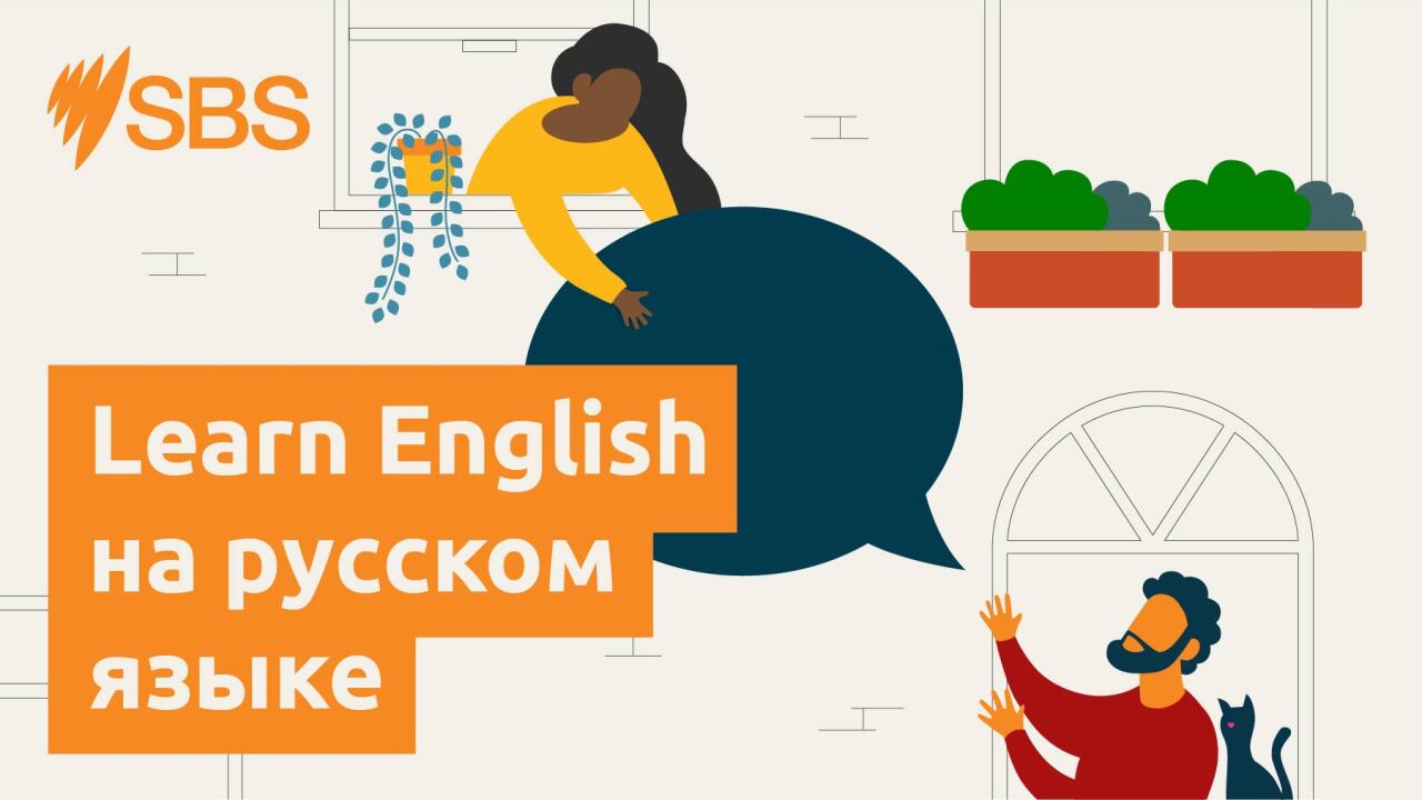 #100 More or less? Talking about quantities - Учим английский. И узнаем разные способы сказать "много" и "мало"