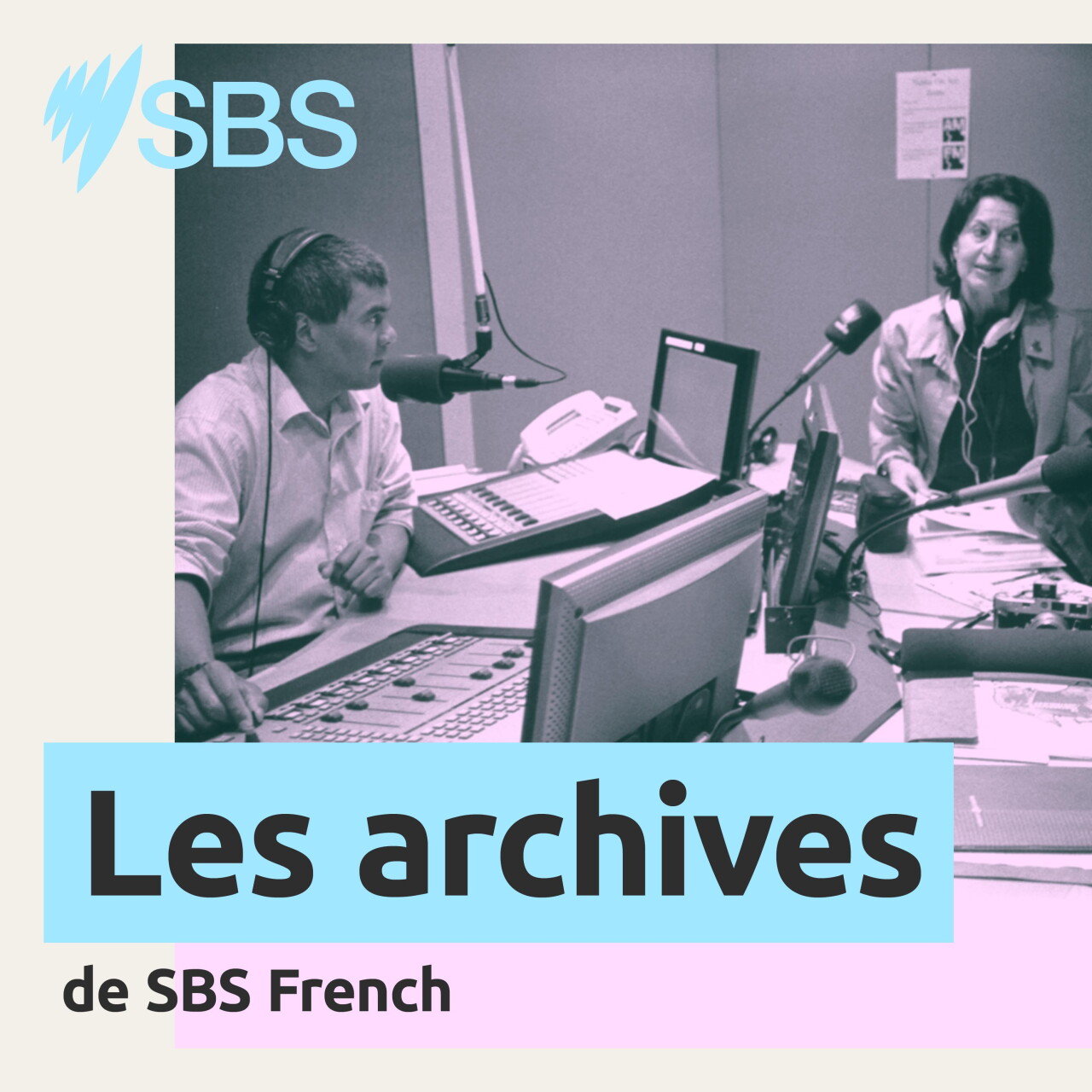 #Archives : 2003 - Jean-Paul Rappeneau, après 'Cyrano', il nous présentait 'Bon Voyage'