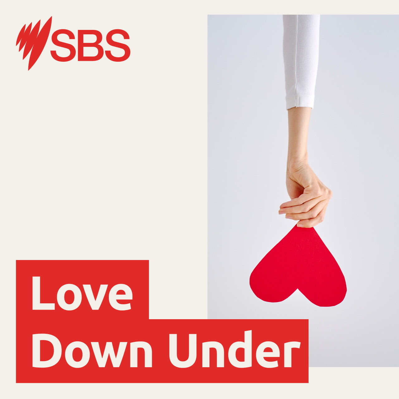Organic encounter, Dating App, Matchmaker: How migrants in Australia find a partner? - Organic encounter, Dating App, Matchmaker: Paano makakahanap ng partner sa Australia?