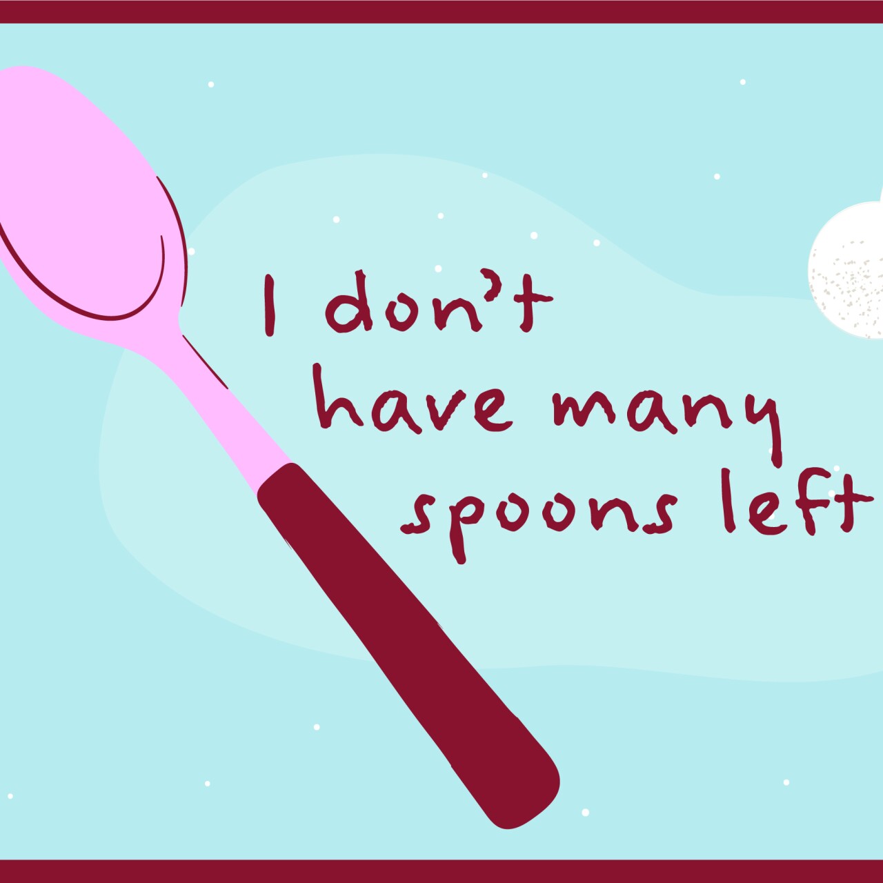 Love, Sex and Chronic Illness