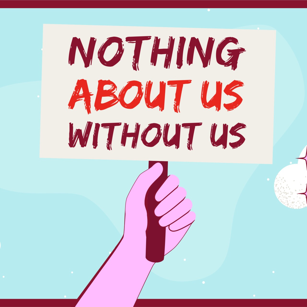 Dating with an intellectual disability