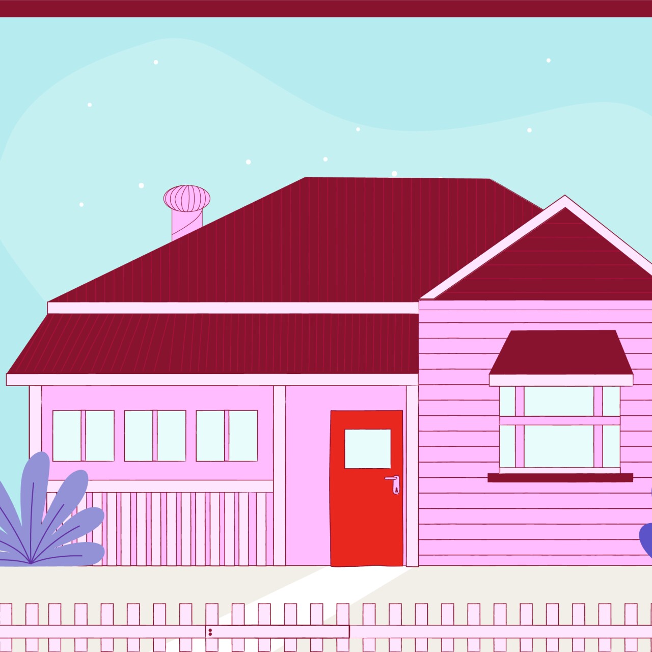 Acquiring a Disability: Intimacy, Reimagined